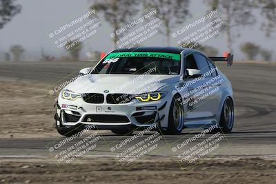 media/Nov-11-2023-GTA Finals Buttonwillow (Sat) [[117180e161]]/Group 2/Off Ramp/